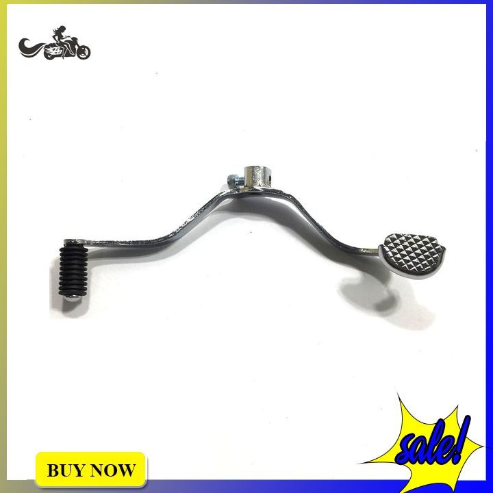 [HCM]Cần số 2 chiều exciter 150 - Inox - Sản Phẩm Chất Lượng Gian Hàng Uy Tín Giá Cả Cực Tốt Mua Ngay.