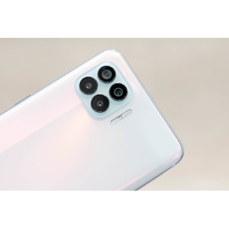 Dán bảo vệ camera OPPO A93 2020 - Phukienthutranghn