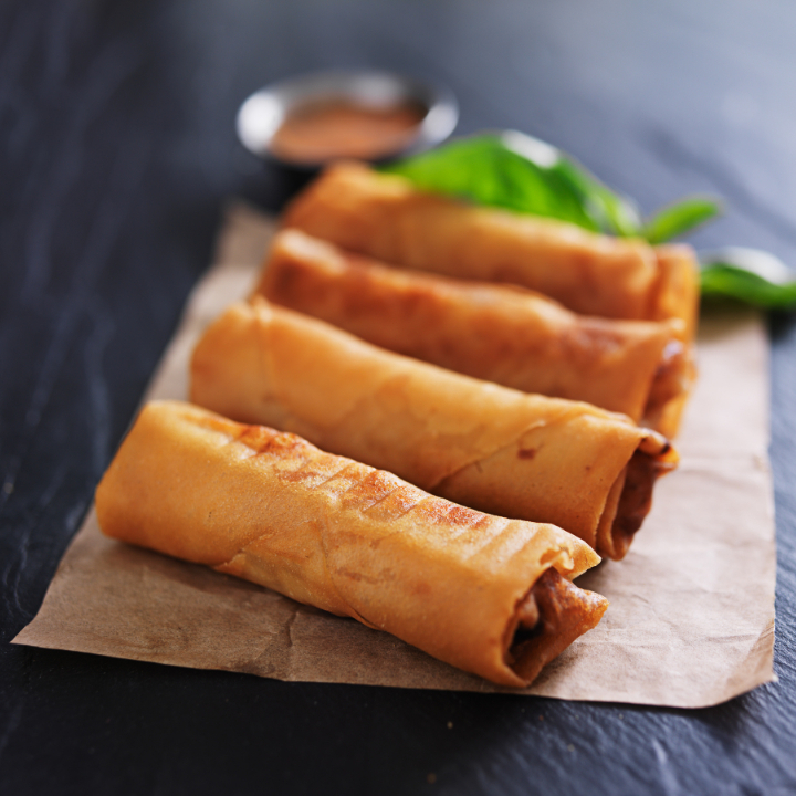 Sốt Chua Ngọt Ông Chà Và 350g