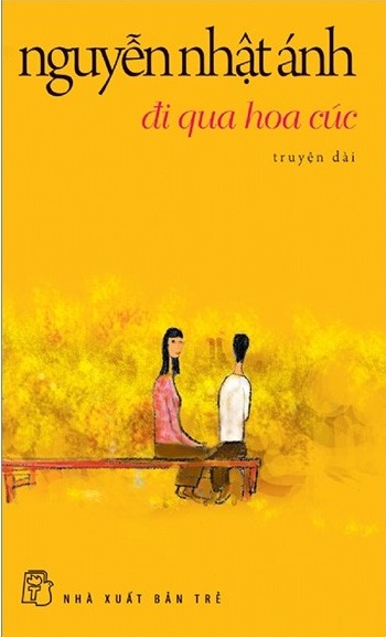 Đi Qua Hoa Cúc (2019)
