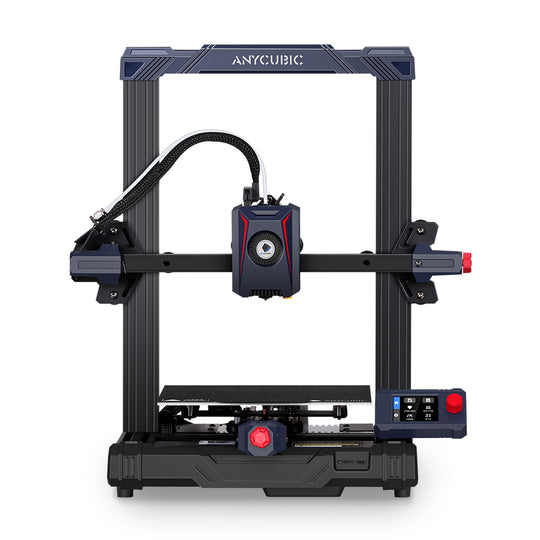 Máy in 3d anycubic Kobra 2 Neo - FDM printer