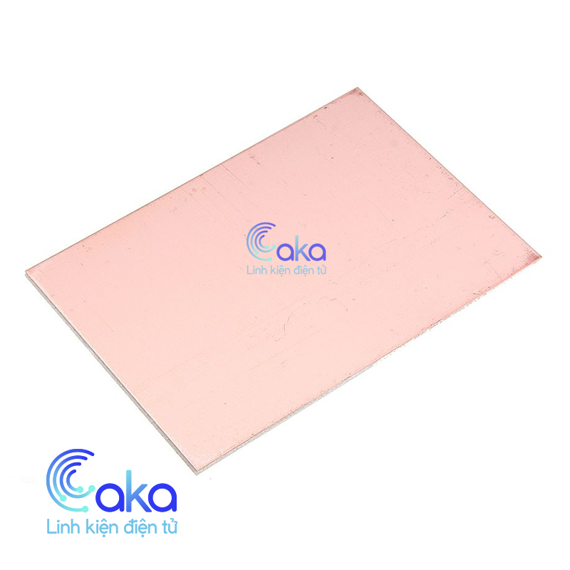 Phíp đồng bo đồng làm mạch A4