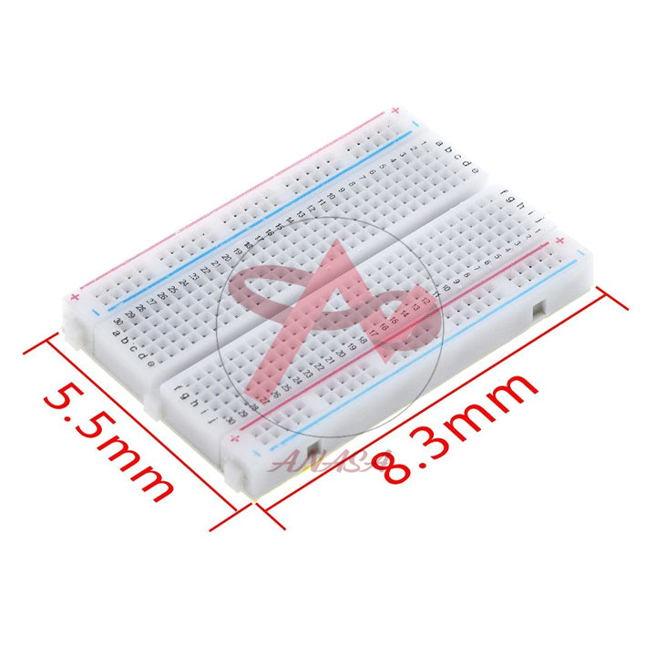 Board Test Các Loại
