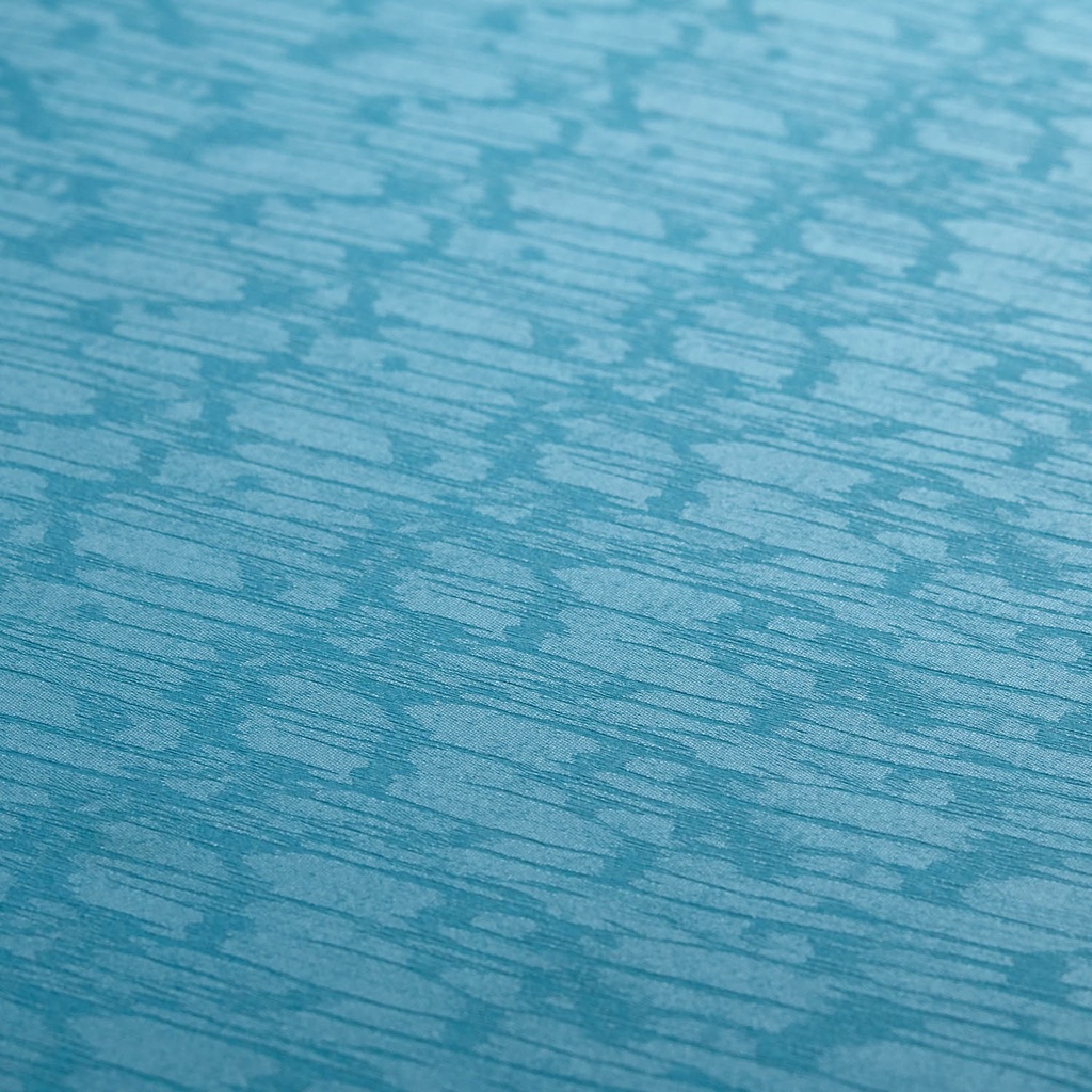 Thảm tập yoga Beinks b'EARTH 5mm