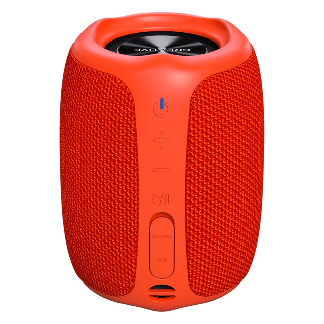 Loa Creative Muvo Play Bluetooth 5.0 - CAM