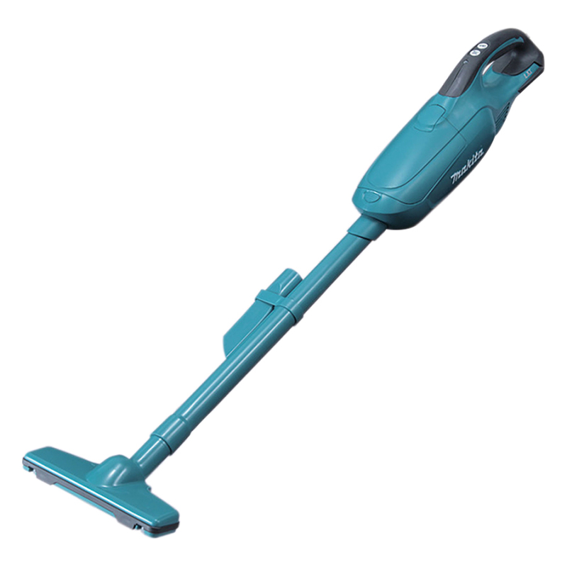 MÁY HÚT BỤI DÙNG PIN(18V) MAKITA DCL182Z (Thân máy)