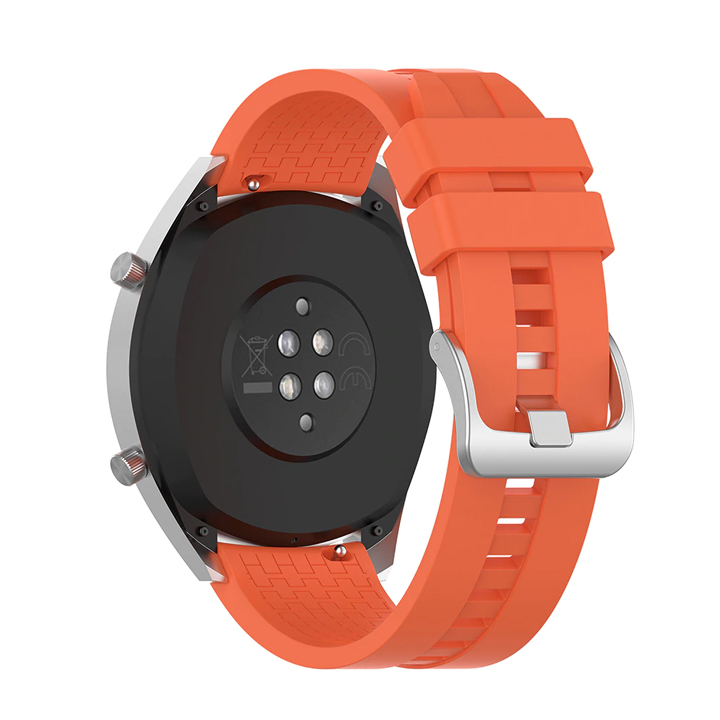 [Huawei Watch GT] Dây đeo đồng hồ Huawei Watch GT Active Edition 46mm