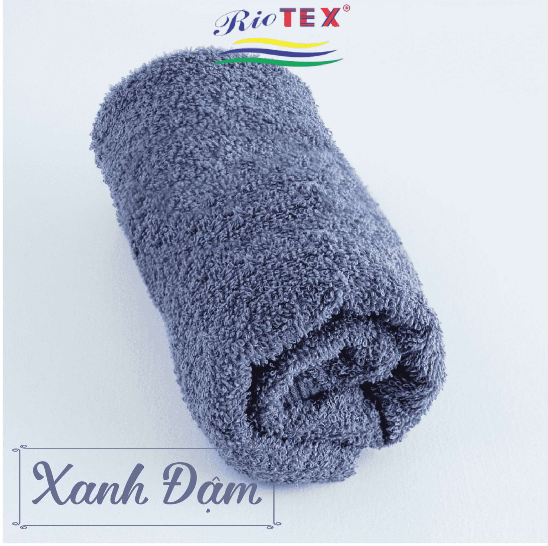 [HCM]Khăn tắm khăn mặt Organic 60*120cm và 34*78cm
