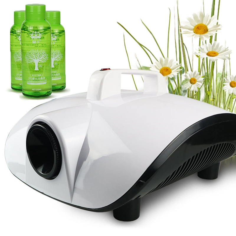 {CHÍNH HÃNG NANO BẠC KHỬ KHUẨN} Máy khử khuẩn NANO BẠC, máy diệt khuẩn, máy khử mùi, lọc không khí ô tô, văn phòng, nhà cửa