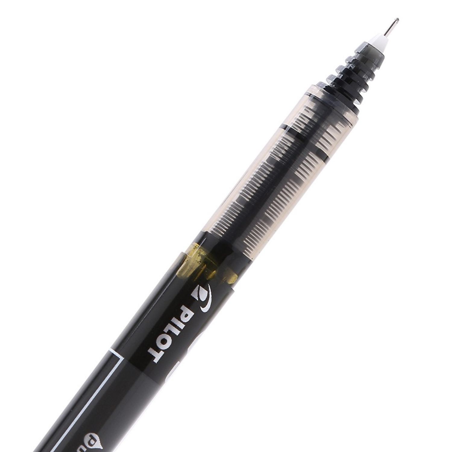 Bút Mực Nước Pilot V5- BXC 0.5mm Hi Tecpoint