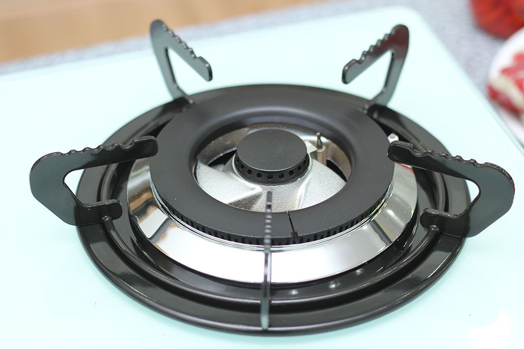 Đầu đốt Rinnai 2BG