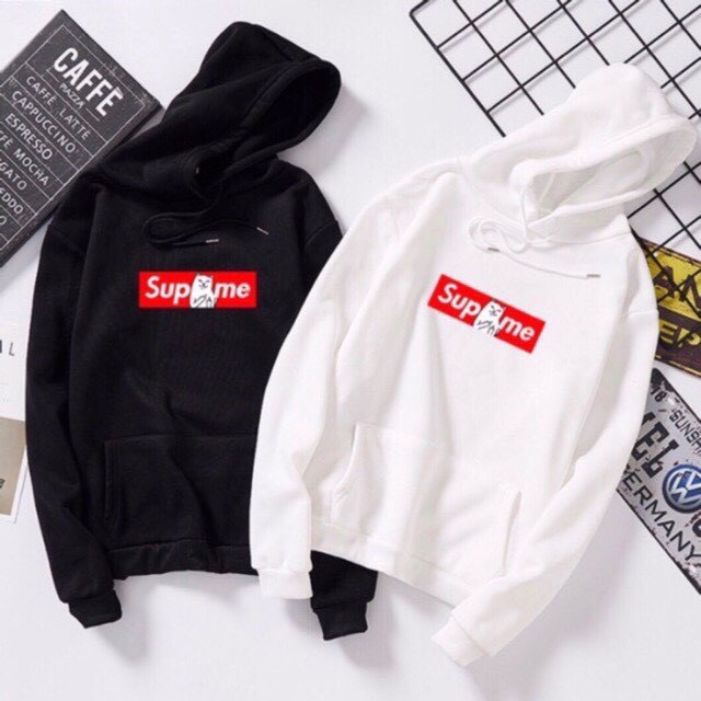 >> BÁO GIÁ ÁO KHOÁC CARDIGAN NAM MẪU MỚI | Shopee Lazada Sendo Tiki mới nhất 104 Áo Hoodie nam ,áo khoác nỉ nam cực chất cho mùa đông , mẫu mới siêu đẹp dành cho nam và nữ