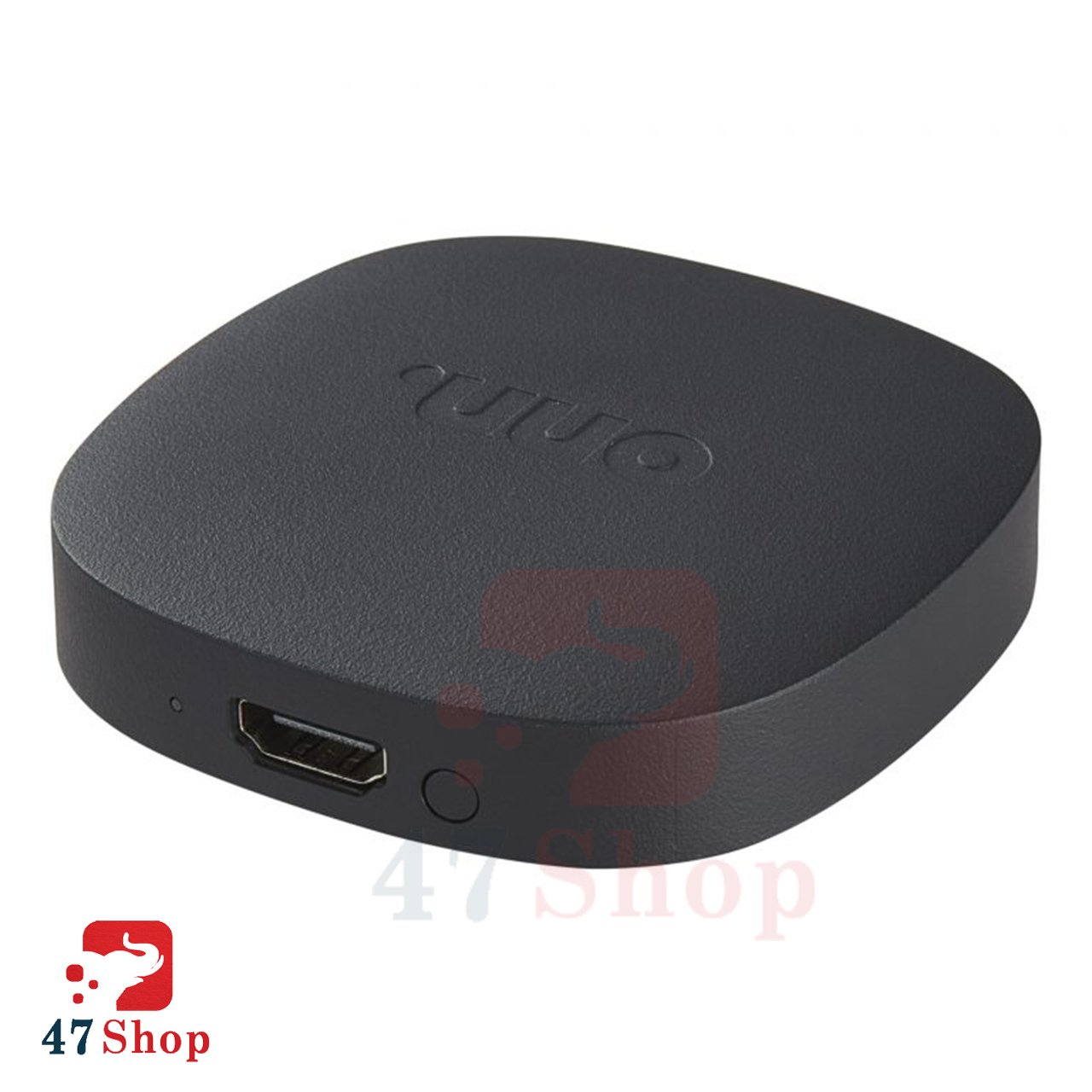 Google Tivi Box Onn Google Box TV Android 11 Remote tìm kiếm Tiếng Việt phát 4K UHD HDR Google Cast Chrome Cast Netflix