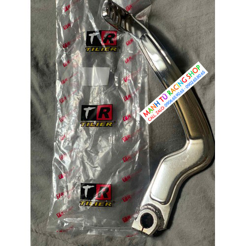 ĐẠP THẮNG SATRIA 2000 TR - 96448744