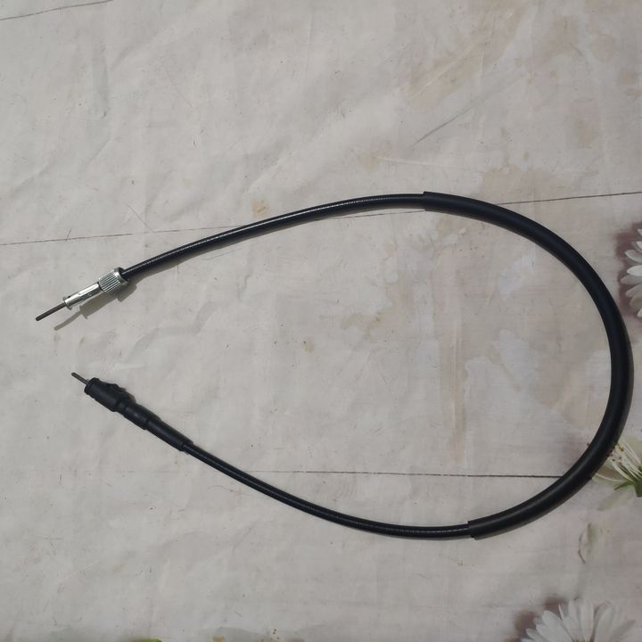 Dây công tơ mét [ VOUCHER 10K ] xe Wave RS / alpha , phụ tùng xe máy giá rẻ