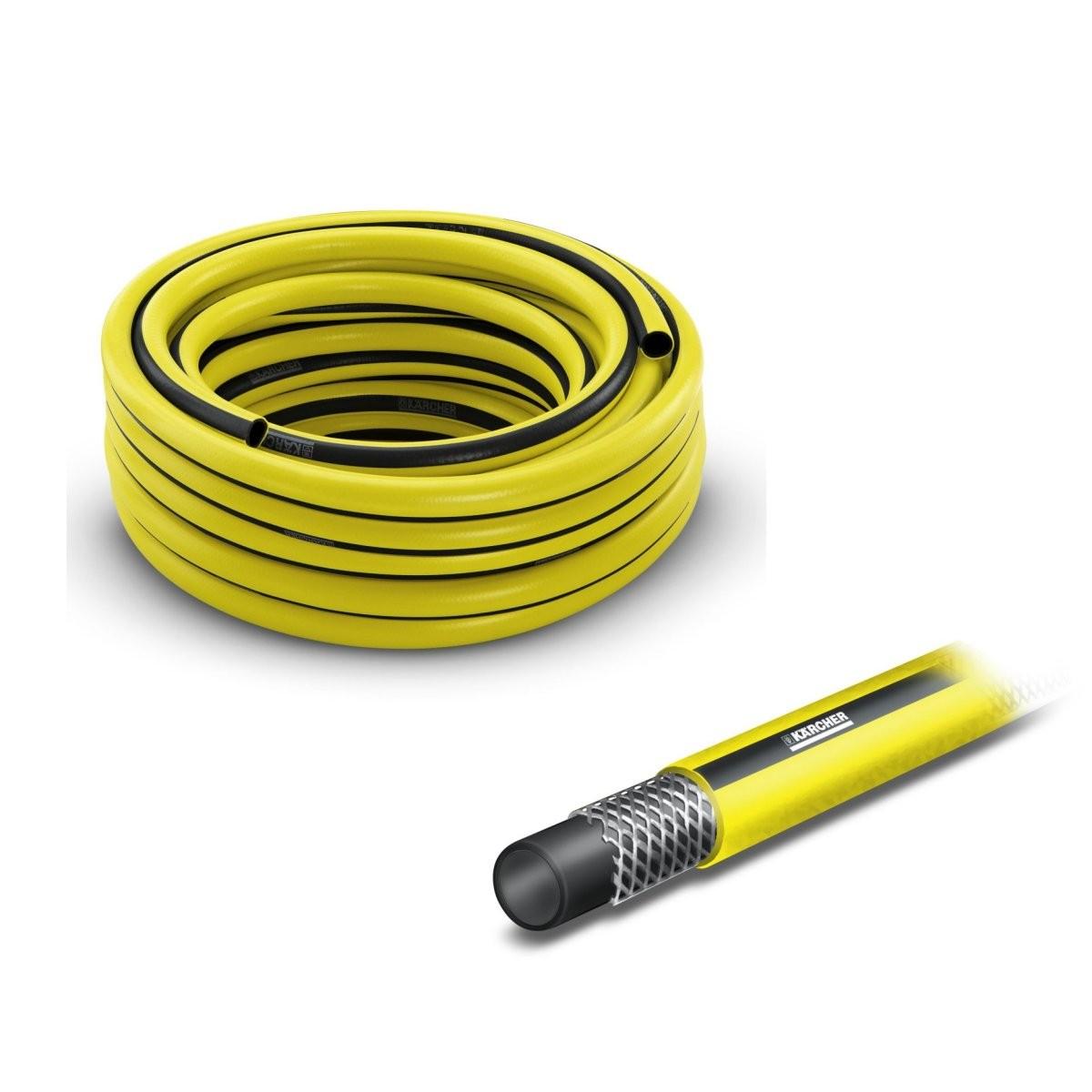 [HCM]Dây nước Karcher 15m 1/2" (13mm) (2.645-138.0)