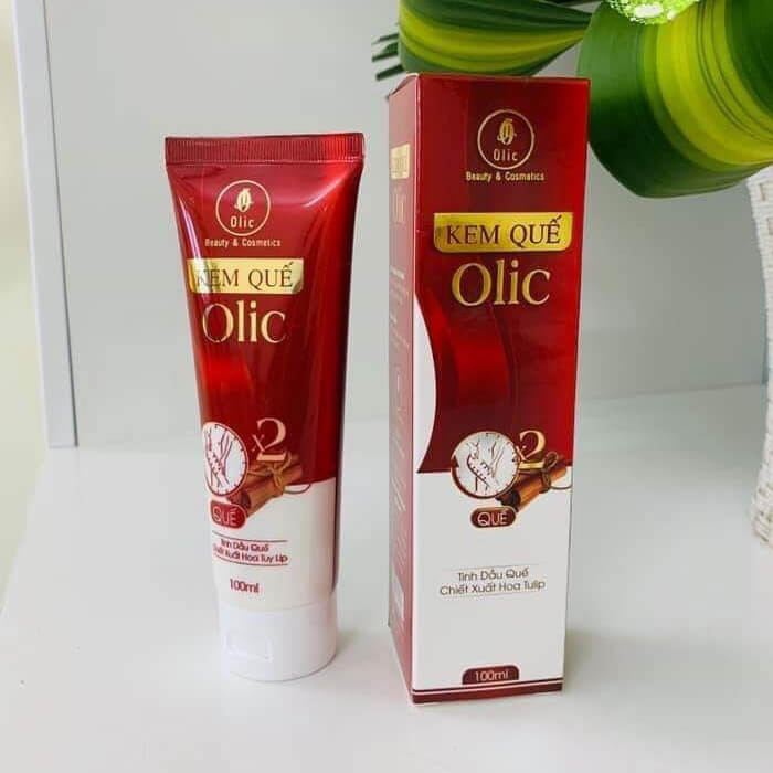 (1 tan mỡ olic tặng 1 đai)Tan Mỡ Olic