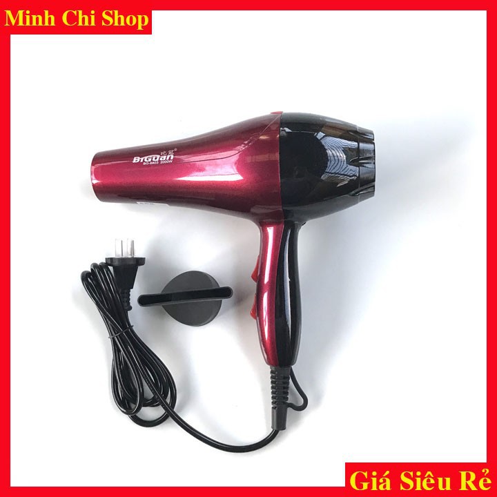 [HCM]Máy Sấy Tóc PANA - Máy Sấy Tóc - Máy Sấy Tóc - MST02
