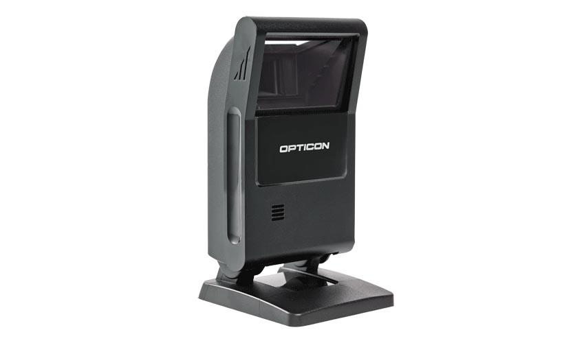 Máy quét mã vạch OPTICON M10