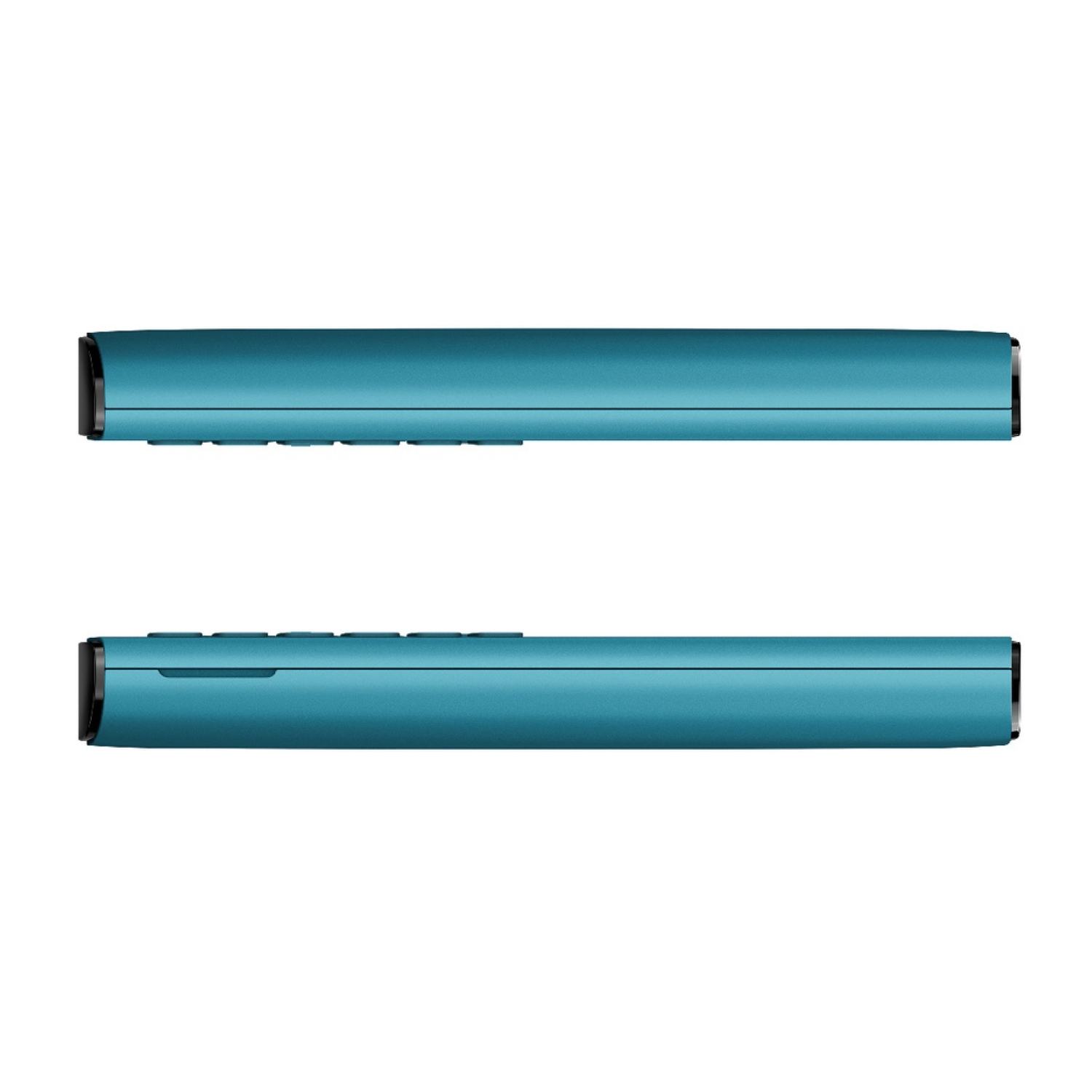 {💥HOT💥} Điện thoại Nokia 105 4G - Hàng chính hãng
