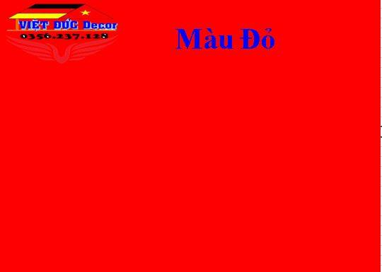 Kệ treo tường 3 thanh ngang 60cm