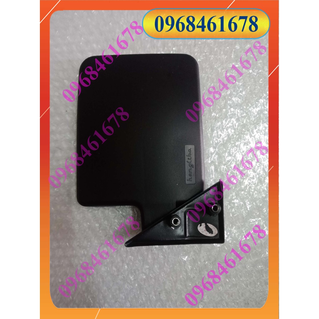 Gương chiếu hậu Suzuki 5 Tạ, Vinaxuki 5 Tạ (Gía 1 chiếc)