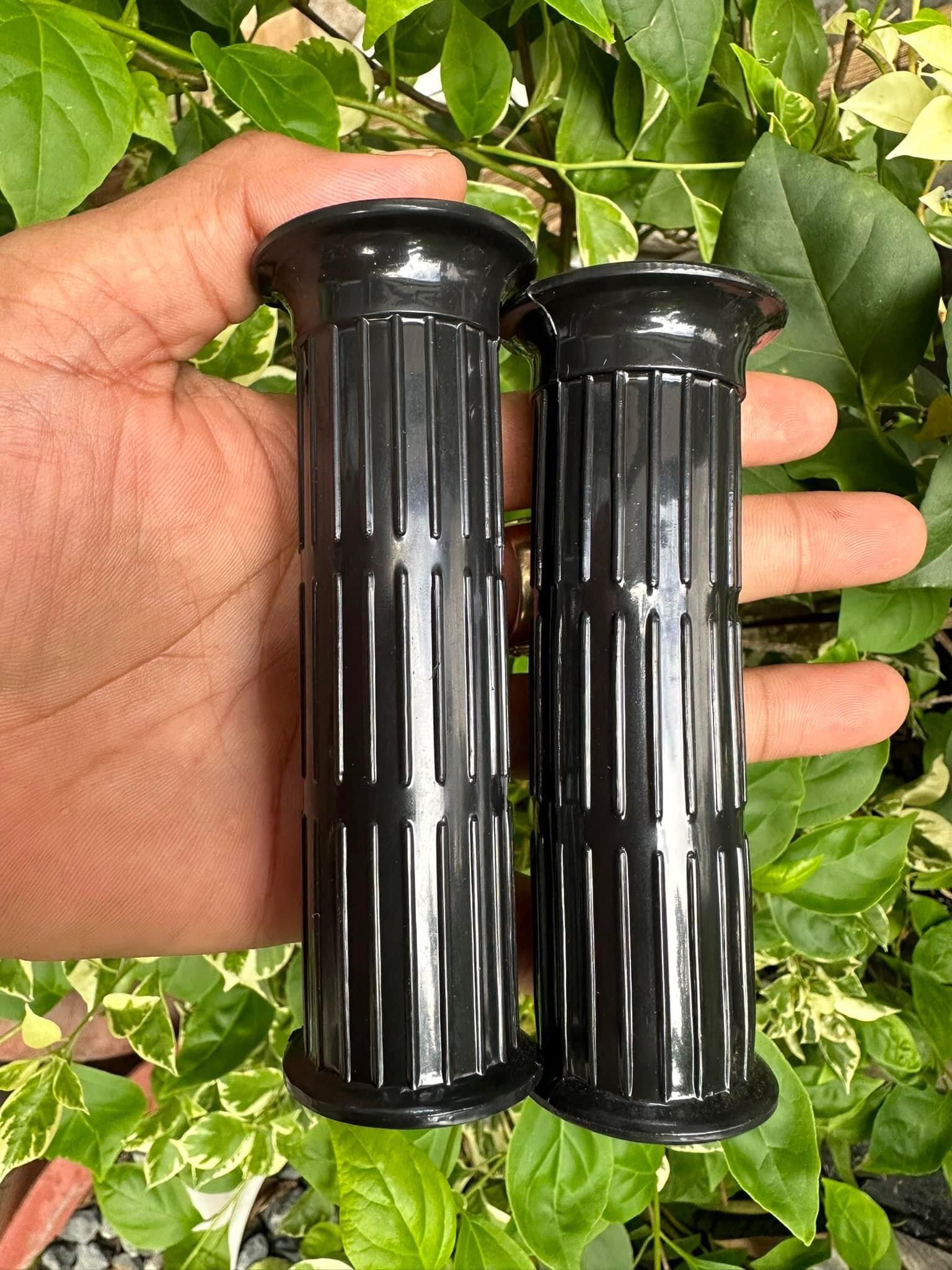 Bao tay 3 ngấn cub dame thái 78-79 chuẩn 3 ngấn thailan
