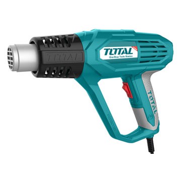 [HCM]MÁY THỔI NHIỆT TB20062