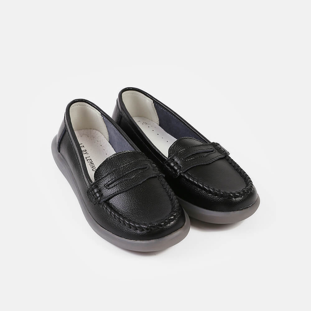 Gìay Nữ Le By Lemino  LB63024