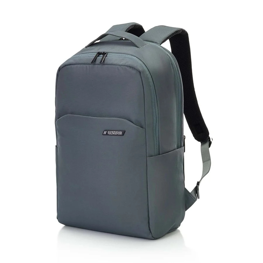 Balo American Tourister Rubio Backpack 1 ASR