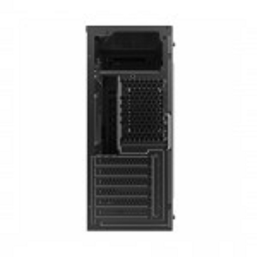 Vỏ case máy tính xigmatek XA-20
