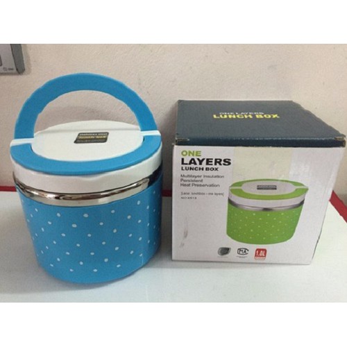 ⛔GIADUNGHOALONG⛔ Cặp lông cơm 1 tầng (CHẤM BI)