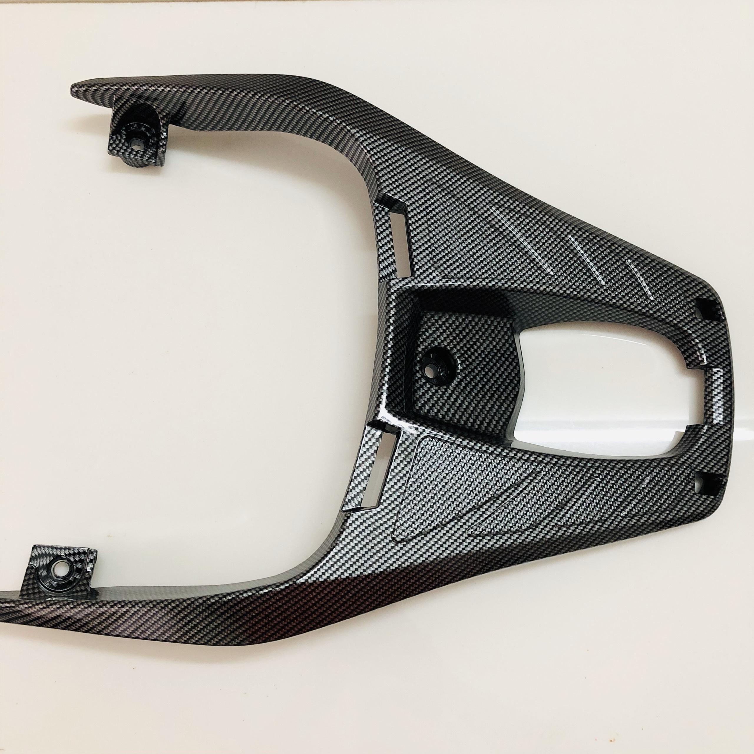 [HCM]Cảng xe SH carbon nhập khẩu kiểu SH ý