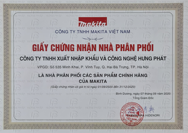 [Hàng chính hãng] Máy mài góc Makita 9553B