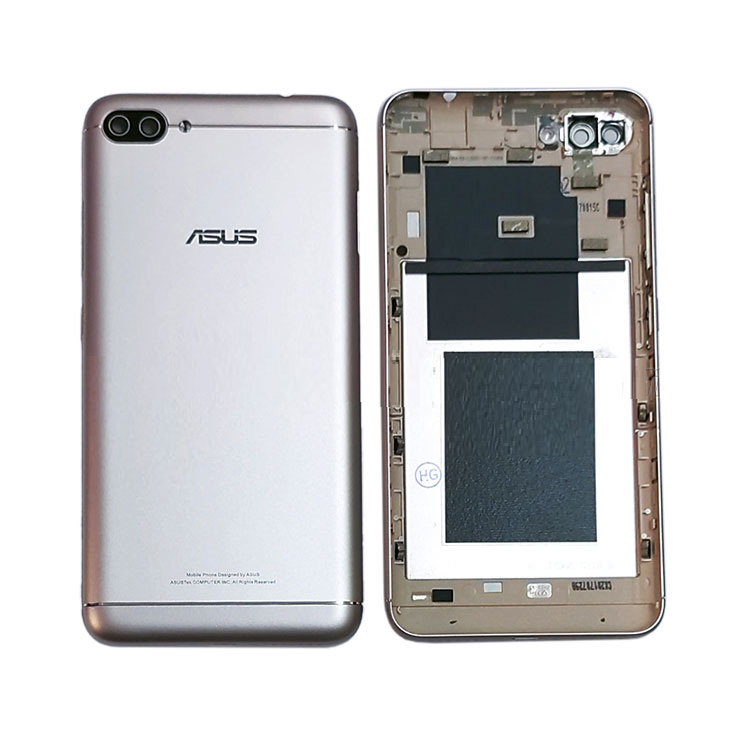 Vỏ lưng Asus Zenfone 4 Max pro
