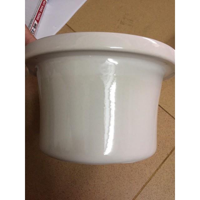 Nồi Kho Cá - Nấu Cháo Chậm 15l