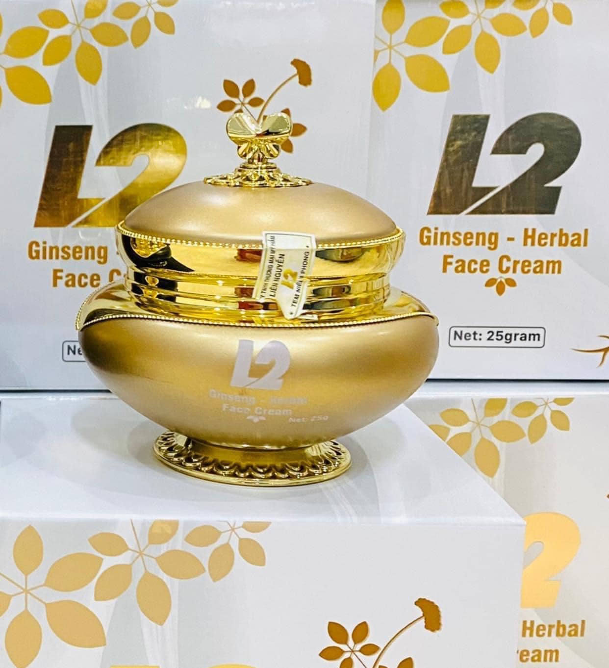 Cặp Dầu Gội Xả Grapefruit Valert Plus Bưởi Trị Rụng Tóc Cao Cấp