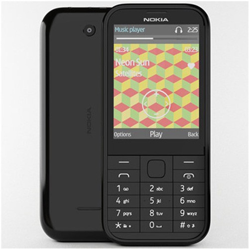 VỎ PHÍM NOKIA 225