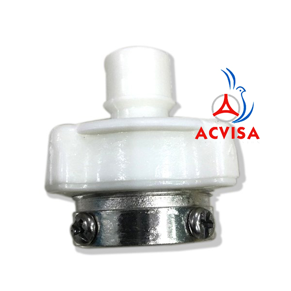 Combo 3 đầu ĐẦu Nối Dây Cấp Máy Giặt