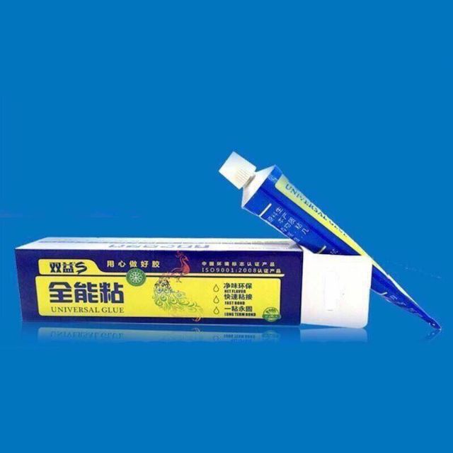KEO DÁN SIÊU CHẮC ✅CHẮC HƠN CẢ BÊ TÔNG lô