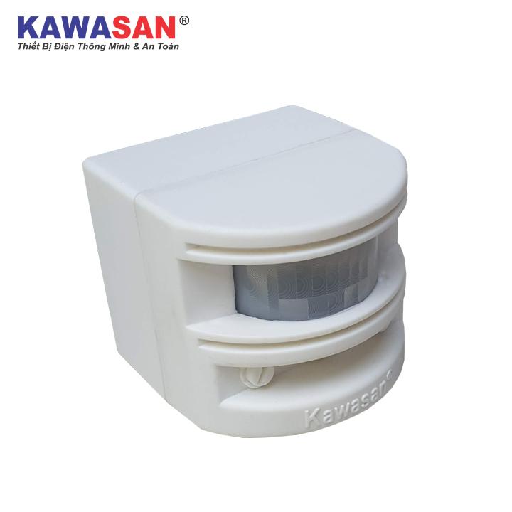 Báo động độc lập Kawasan I225B