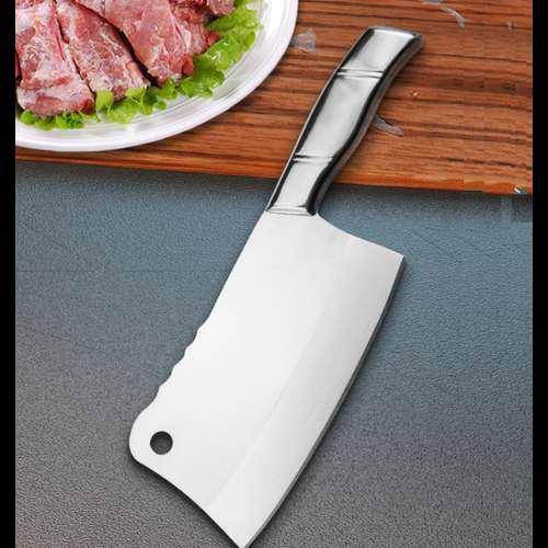 Dao Nĩa Ăn Bít Tết Inox Nguyên Khối dùng Đẹp Như Nhà Hàng, Giá Cực Yêu Cho Mọi Nhà - #DaoNiaTrangTriBanTiec #DaoNiaCanInoxDac #DaoNiaNhaHangSangTrong