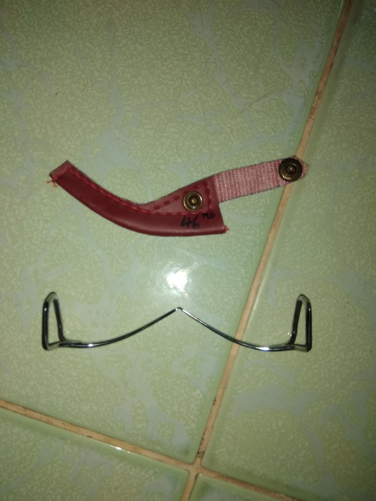 cựa gà tre,Nồi/Lông gọng miêng đà ( có đủ size)