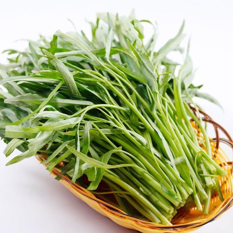 [HCM]Gói 1g hạt giống hẹ cao sản
