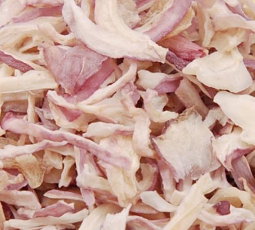 Hành Tây Sấy Khô Ông Chà Và 500g