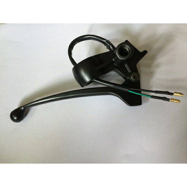 Cùm tay thắng wave nhỏ