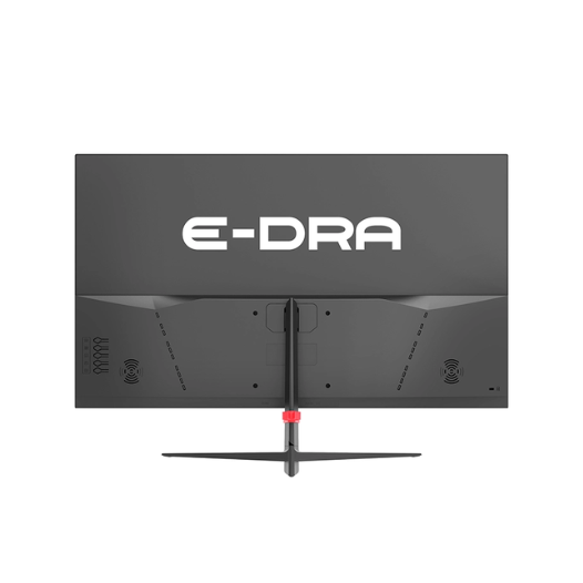27-inch egm27f100 gaming display (FHD/IPs/100Hz/1MS)-authentic