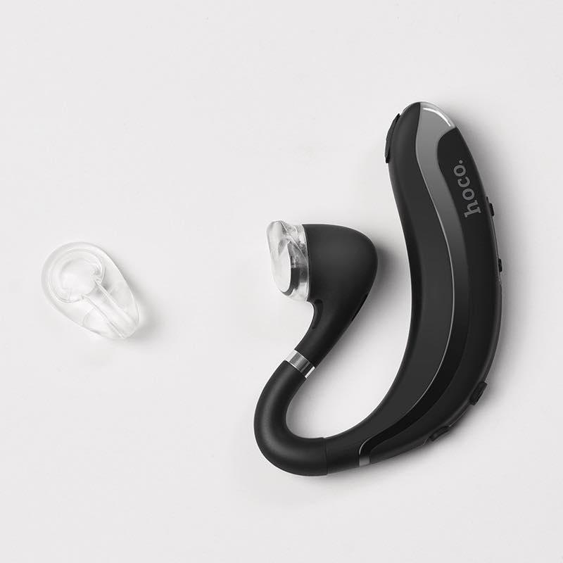 Tai nghe Bluetooth công nghệ 4.1 Hoco E35