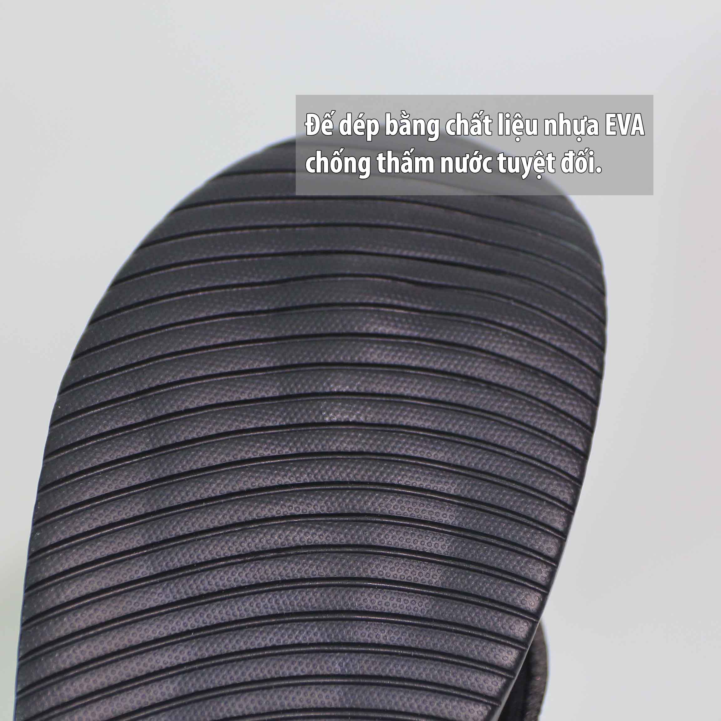dép kẹp nam xỏ ngón adidas