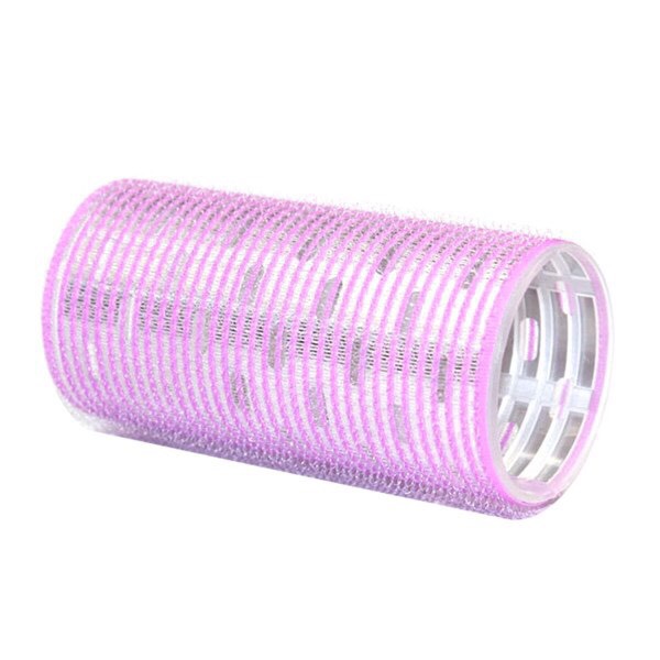 Ống lô cuốn mái tóc bay hàn quốc size lớn